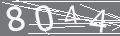 capsa